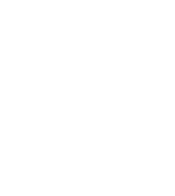 GymThingz